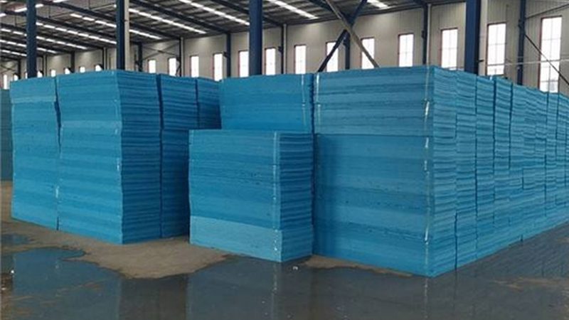 K11防水涂料与JS防水涂料寿命对比解析