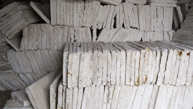 外墙保温材料加盟连锁品牌，如何选择合适之选？**