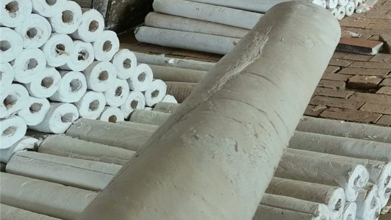 成都地下室外墙防水，价格到底差在哪