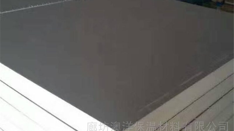 厂房屋面防水，如何选择合适的厂家直销？**