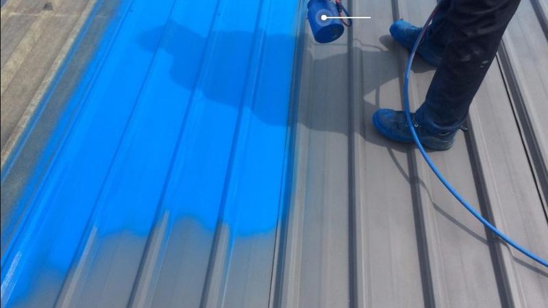 APP防水卷材规格参数解析：关键指标与选择要点**
