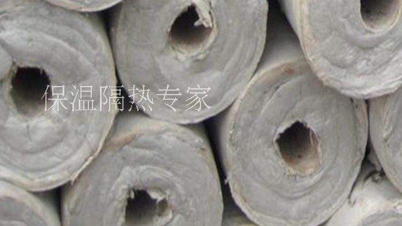 保温装饰一体板：价格背后的考量因素
