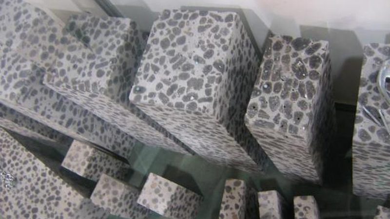 保温材料国家标准规范全解析