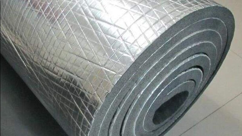 高层建筑保温系统设计：标准与关键要素解析**