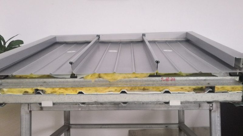 保温隔热材料厂家直销价格哪家好