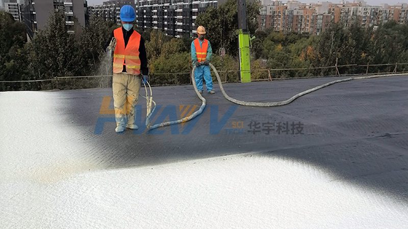 揭秘防水材料批发价格：影响因素与选购技巧
