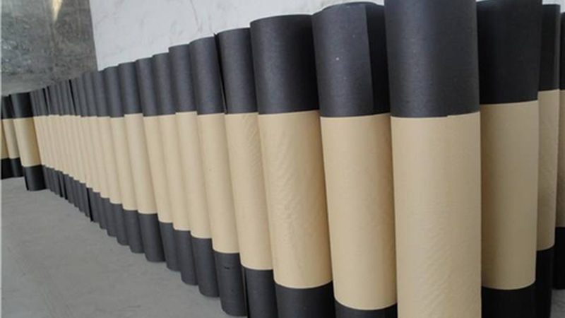 外墙保温材料安装全流程解析：关键步骤与注意事项**