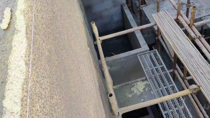 上海外墙保温材料代理加盟，如何选择优质合作伙伴？**
