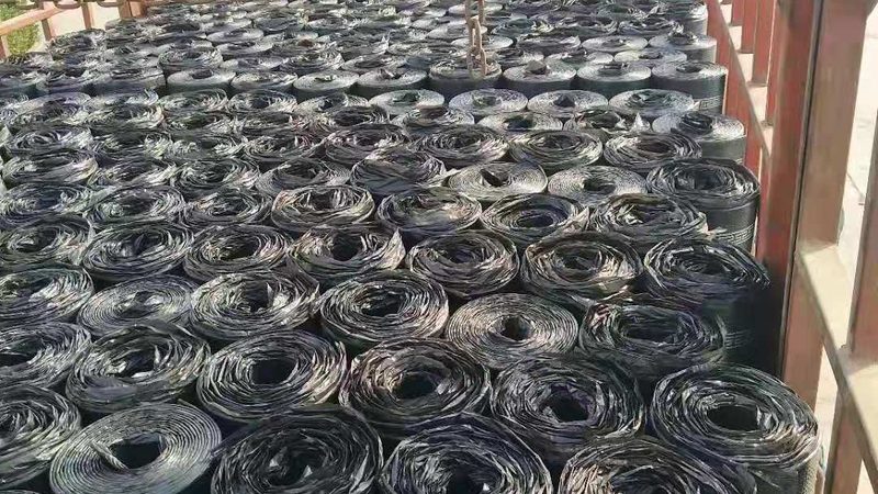 旧房翻新防水补漏包工包料