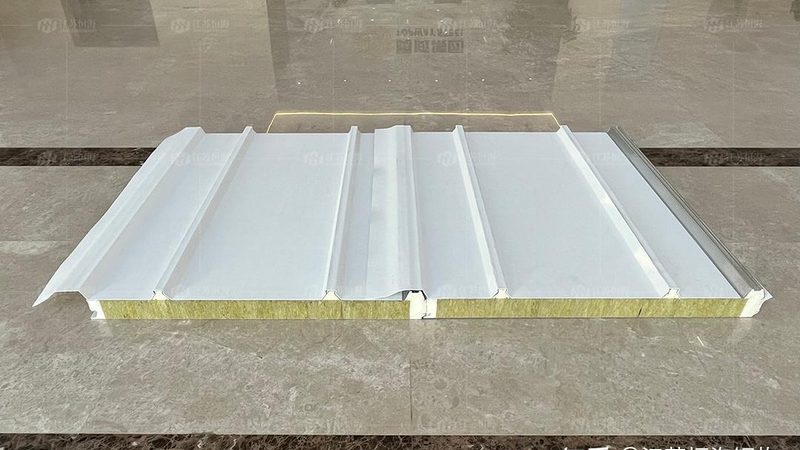 厨房防水涂料 JS 类型安全吗？揭秘其无毒环保真相