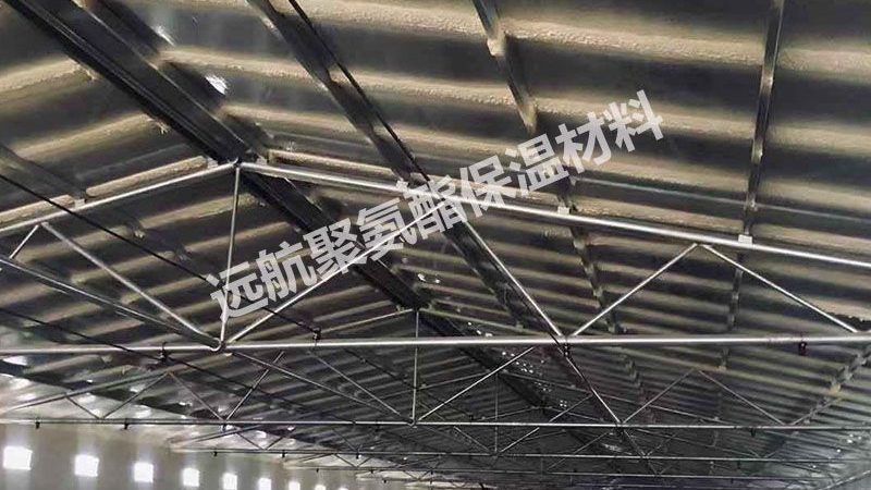卫生间防水包工包料，厂家直销模式到底靠不靠谱