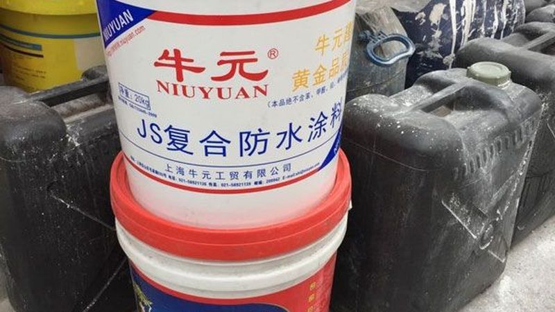 地下室防水施工人工费：影响因素及预算要点