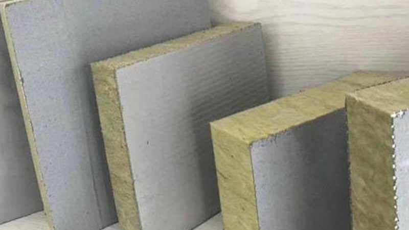 地下室防水与防潮：本质区别与施工要点