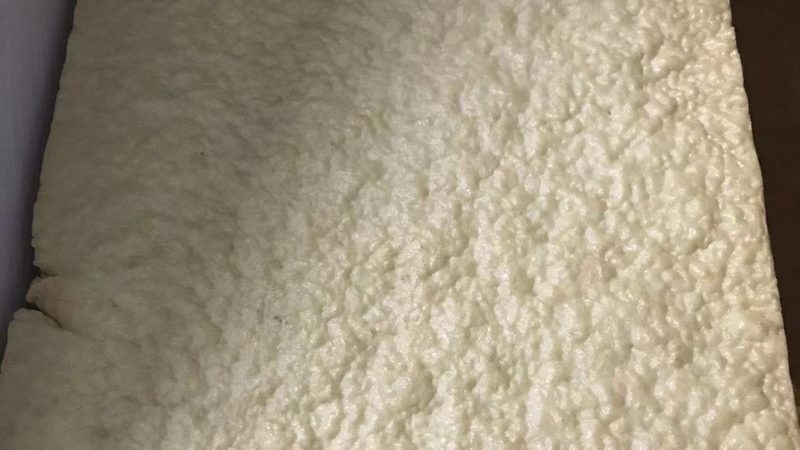 别墅地下室防水工程预算，如何合理规划？**