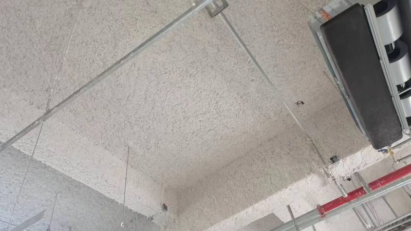 自粘防水卷材包工包料，报价单背后的考量**