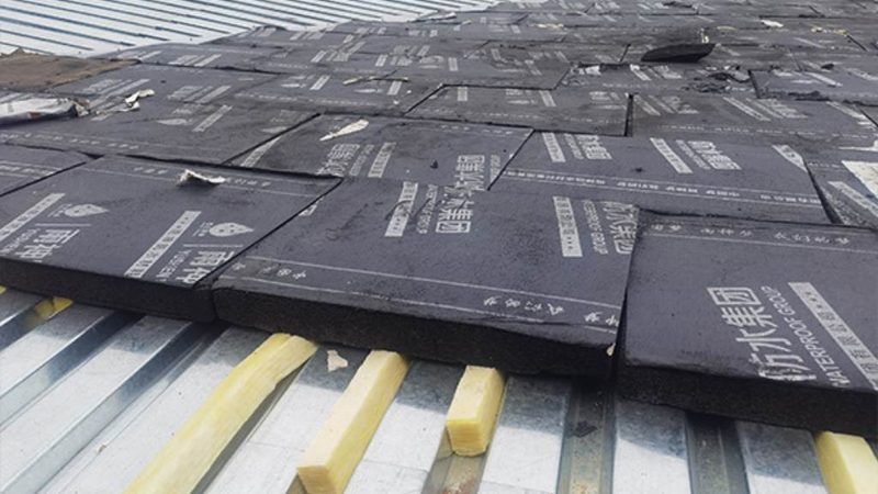 砂浆配比：揭秘强度等级参数背后的秘密**