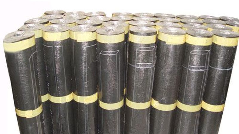 非固化防水涂料一平方用量多少？揭秘用量计算与施工要点**