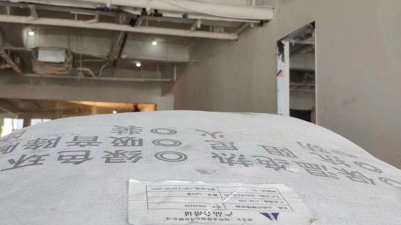 北京种植屋面耐根穿刺防水卷材，如何挑选品质可靠的产品？**