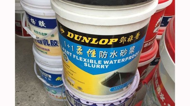 橡塑保温板安装流程详解：确保施工质量的关键步骤