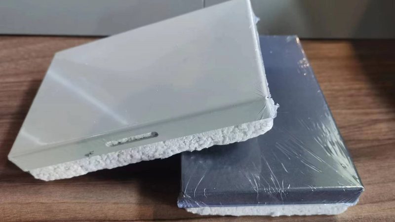 保温材料加盟：政策支持与行业洞察**