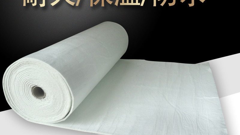 外墙保温隔热材料：揭秘行业“隐秘”排名**