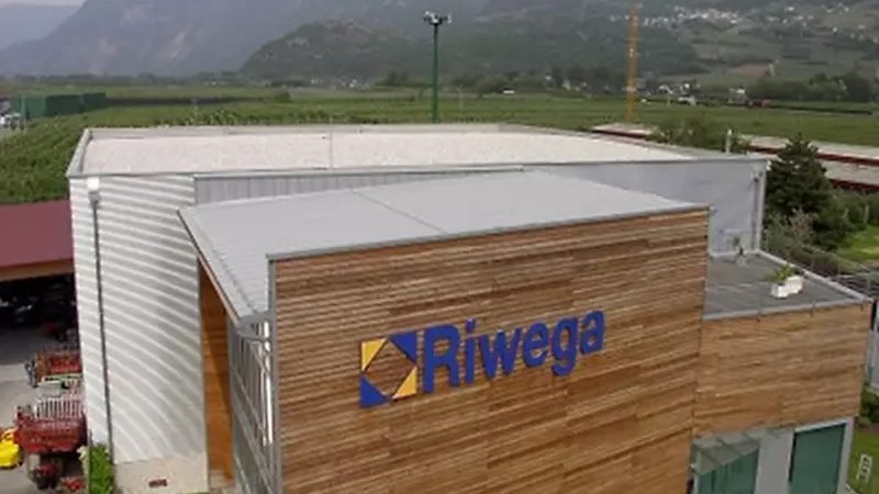 上海屋面防水材料，如何选择性价比高的产品？**